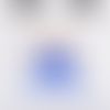 2 Imprint Colours - Imprint Now - CA