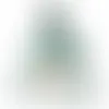Dark Green - Imprint Now - CA