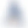 Royal Blue - Imprint Now - CA