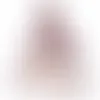 Burgundy - Imprint Now - CA