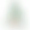 Light Green - Imprint Now - CA