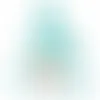 Turquoise - Imprint Now - CA