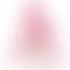 Pink - Imprint Now - CA