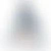 Navy Blue - Imprint Now - CA