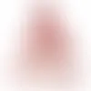 Red - Imprint Now - CA