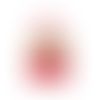 Red - Imprint Now - CA