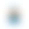 Neon Blue - Imprint Now - CA