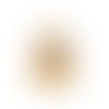 Golden - Imprint Now - CA