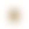 Natural - Imprint Now - CA