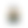Dark Green - Imprint Now - CA
