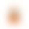 Orange - Imprint Now - CA