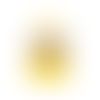 Yellow - Imprint Now - CA