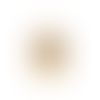 Beige - Imprint Now - CA