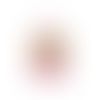 Light Pink - Imprint Now - CA