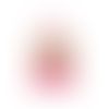 Hot Pink - Imprint Now - CA