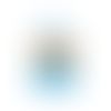 Ice Blue - Imprint Now - CA