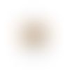 White - Imprint Now - CA
