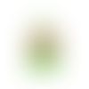 Light Green - Imprint Now - CA