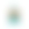 Lake Blue - Imprint Now - CA