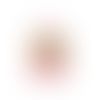 Pink - Imprint Now - CA