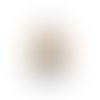 Light Grey - Imprint Now - CA