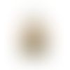 Olive Green - Imprint Now - CA