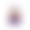 Purple - Imprint Now - CA