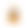 Mustard Yellow - Imprint Now - CA
