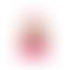 Dark Pink - Imprint Now - CA