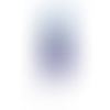 Shark Fin Flag - Imprint Now - CA