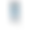 Swooper Flag - Imprint Now - CA
