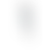 Concave Flag - Imprint Now - CA