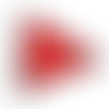 Triangle Flag - Imprint Now - CA