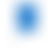 Garden Flag - Imprint Now - CA