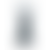 Banner Stands - Imprint Now - CA