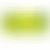 Custom Fabric Banners - Imprint Now - CA