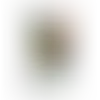 Pole Banners - Imprint Now - CA