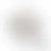 Shining Silver Bottle Opener - Imprint Now - CA