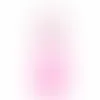 Tall Shot Glass - Coloured & Frosted - Imprint Now - CA