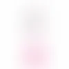Radiant Base Frosted Tall Shot Glass - Imprint Now - CA