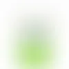 Frosted Shot Glass - Imprint Now - CA