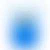 Frosted - Soft Shot Glass - Imprint Now - CA