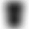 59 mL Coated Shot Glass - Imprint Now - CA
