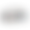 Horizontal Pop-up Banners - Imprint Now - CA