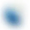 Circle Pop-up Banners - Imprint Now - CA