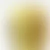 Gold/Silver Purl Double Face Satin Ribbon - Imprint Now - CA
