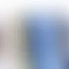 Metallic Edge Double Face Satin Ribbon - Imprint Now - CA