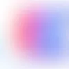 Chiffon Ribbon - Imprint Now - CA
