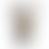 Paper Water Cup - Imprint Now - CA