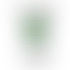 Premium PP Cup - Imprint Now - CA